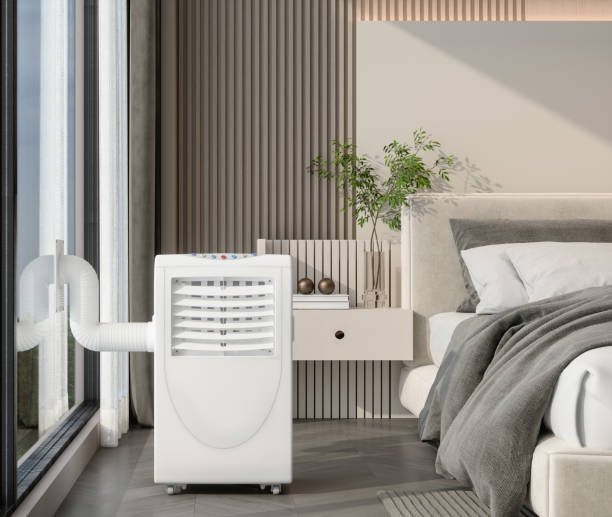 Best HVAC Air Duct Cleaning  in Sughter, LA