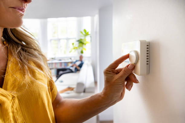 Best Affordable Air Conditioning Repair  in Sughter, LA