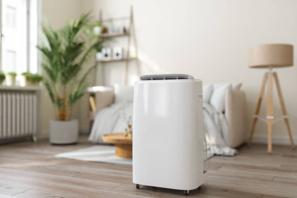 Best Residential HVAC Services  in Sughter, LA